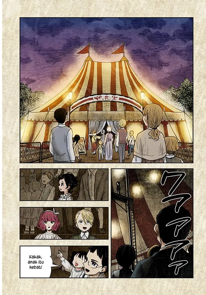 image-komik-shadows-house-chapter-103-14/17