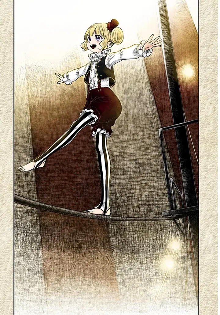 image-komik-shadows-house-chapter-103-15/17