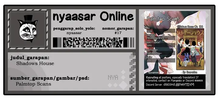 image-komik-shadows-house-chapter-103-16/17