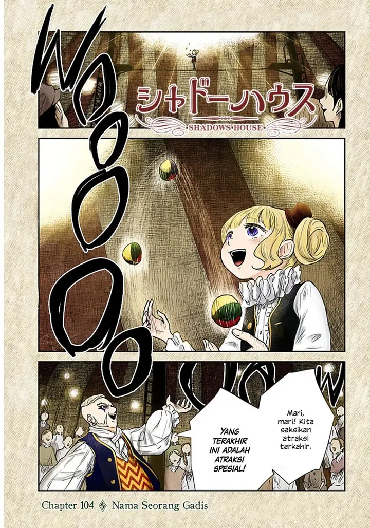 image-komik-shadows-house-chapter-104-0/17