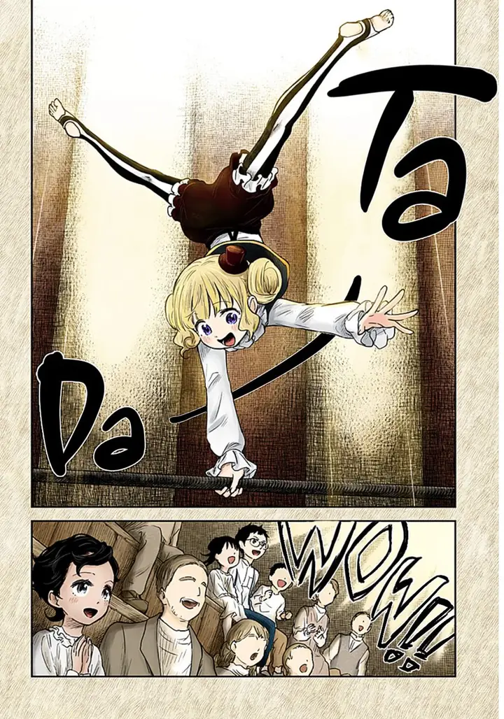 image-komik-shadows-house-chapter-104-1/17