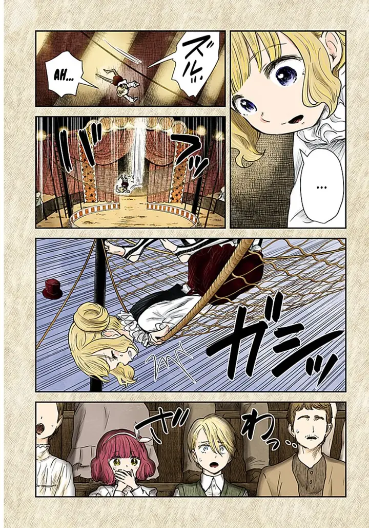 image-komik-shadows-house-chapter-104-2/17