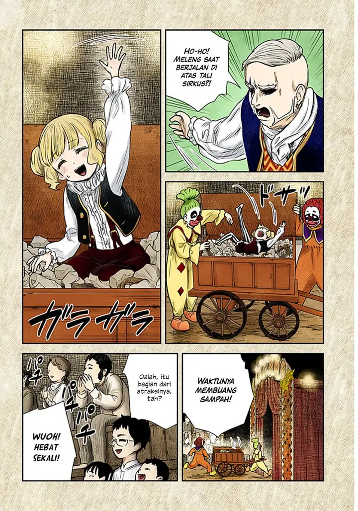 image-komik-shadows-house-chapter-104-3/17