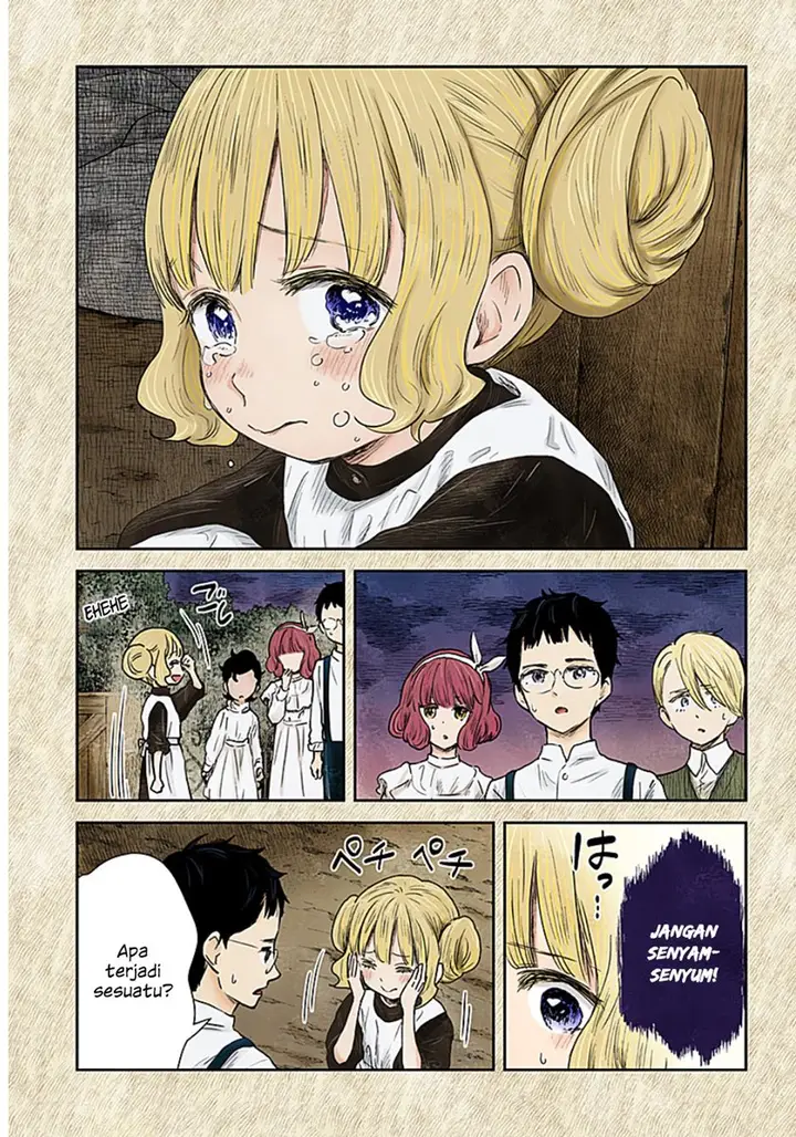 image-komik-shadows-house-chapter-104-6/17