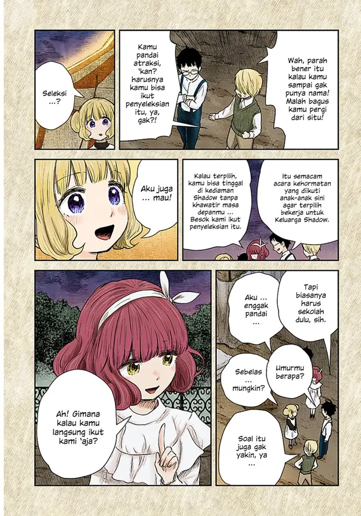 image-komik-shadows-house-chapter-104-8/17