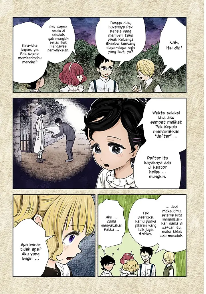 image-komik-shadows-house-chapter-104-9/17
