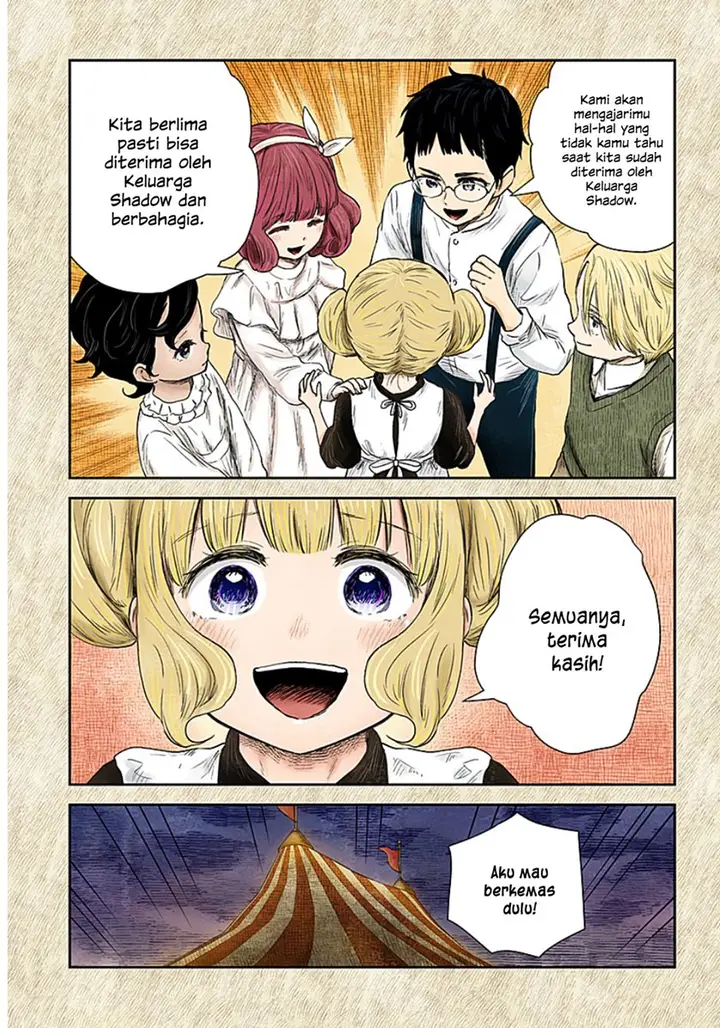 image-komik-shadows-house-chapter-104-10/17