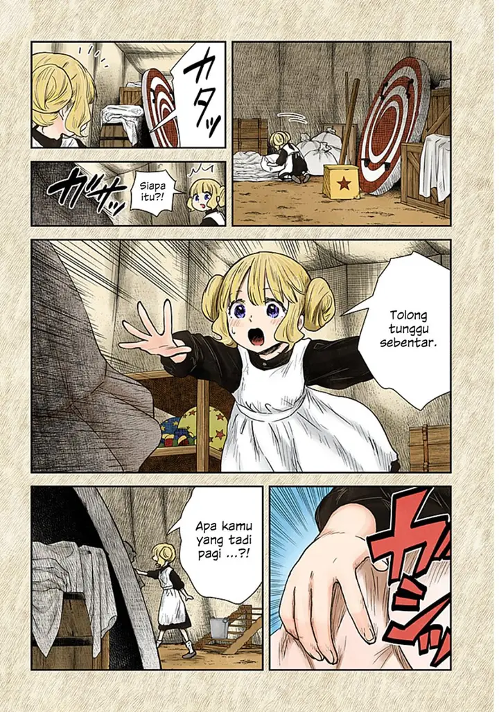 image-komik-shadows-house-chapter-104-11/17