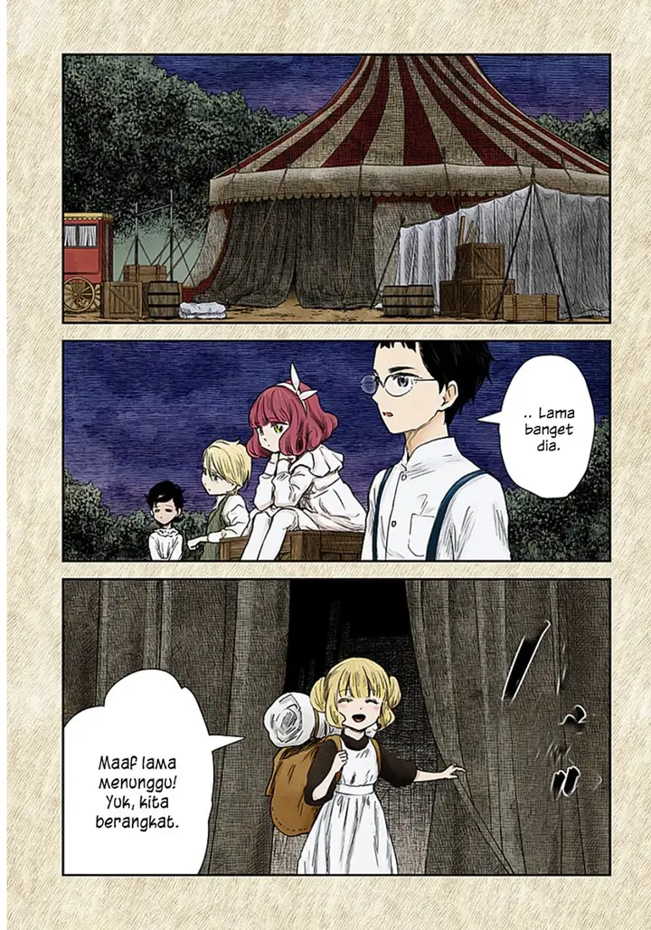 image-komik-shadows-house-chapter-104-12/17