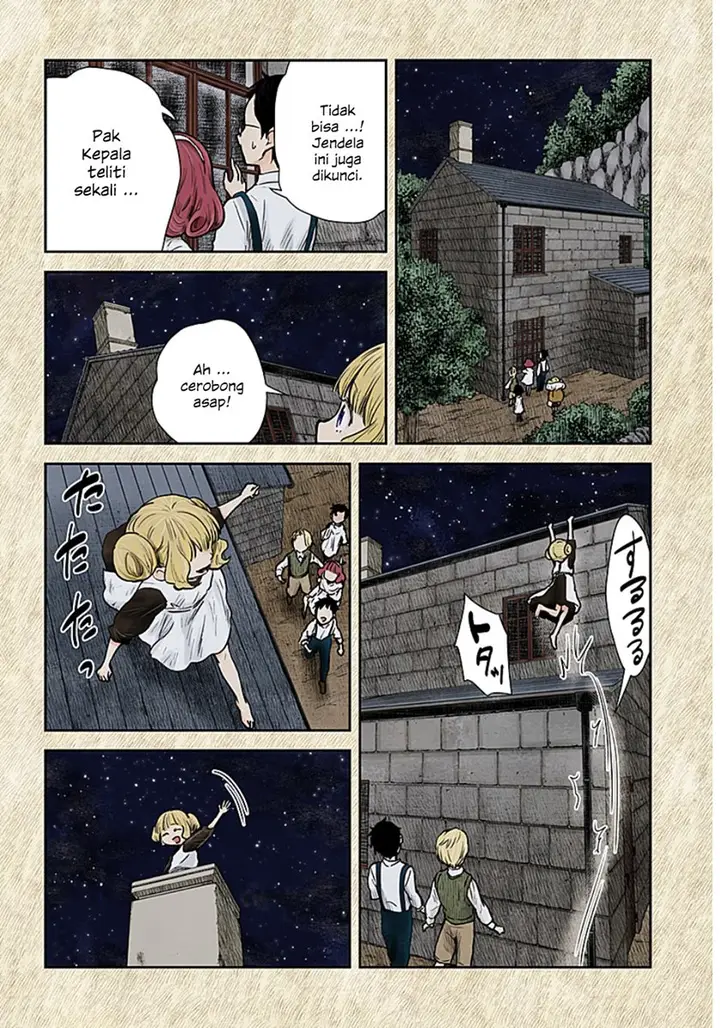image-komik-shadows-house-chapter-104-13/17