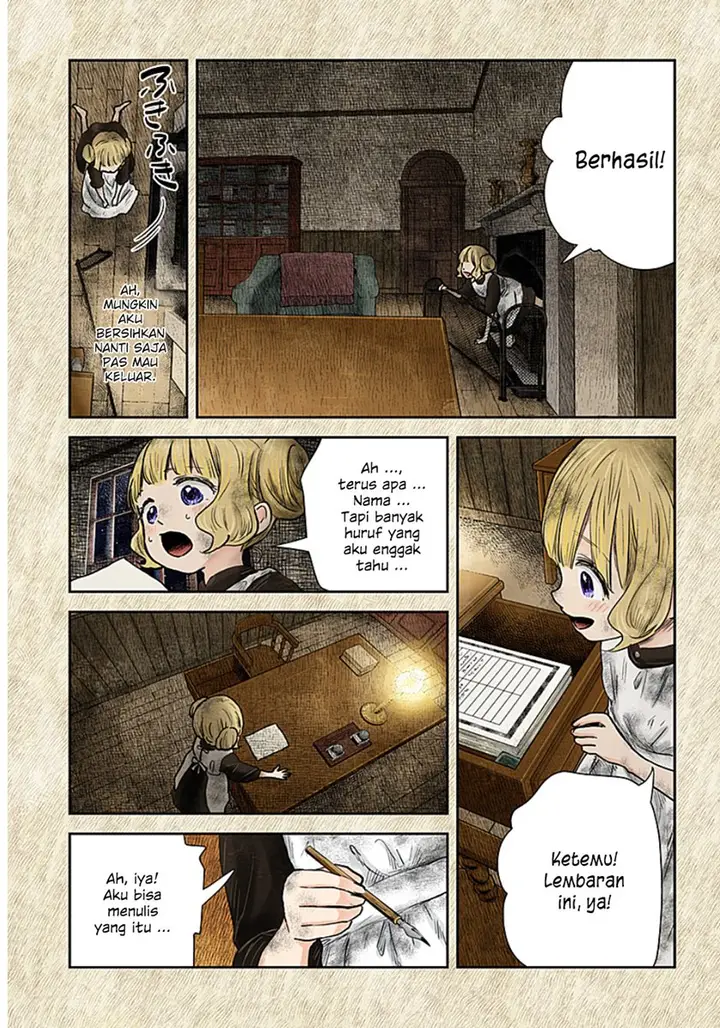 image-komik-shadows-house-chapter-104-14/17