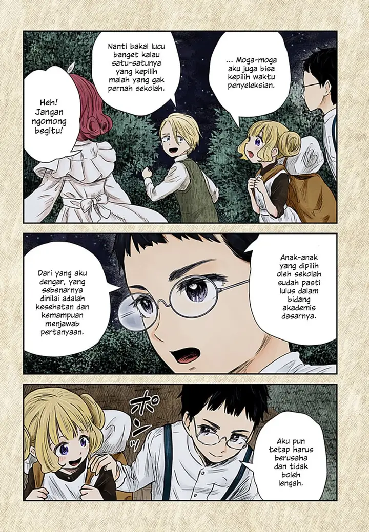 image-komik-shadows-house-chapter-105-1/17