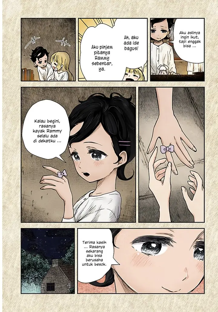 image-komik-shadows-house-chapter-105-4/17