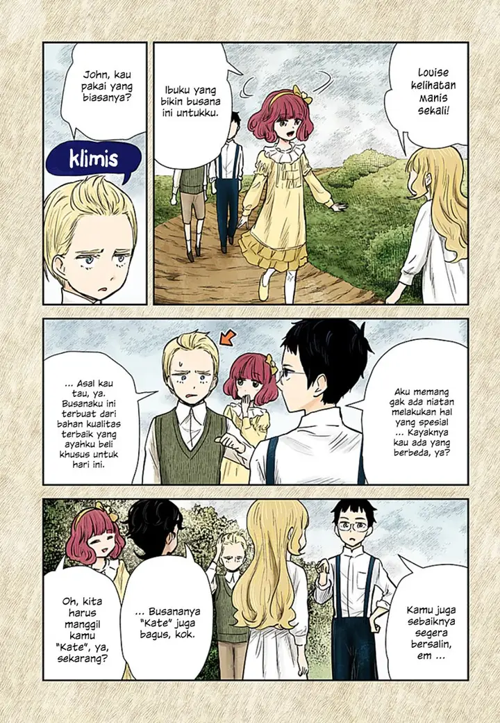 image-komik-shadows-house-chapter-105-6/17