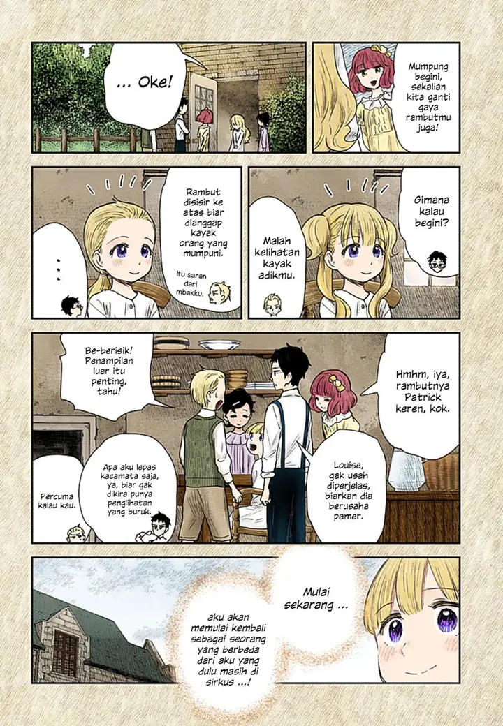 image-komik-shadows-house-chapter-105-7/17