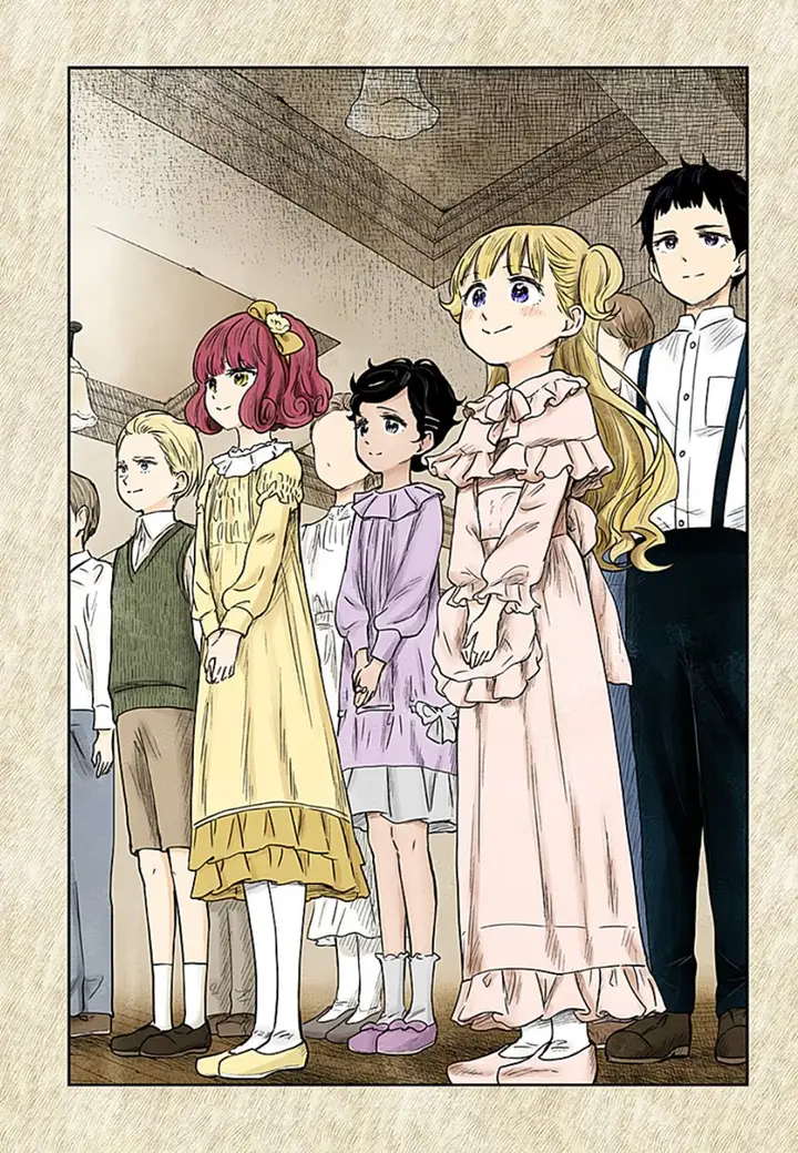 image-komik-shadows-house-chapter-105-8/17