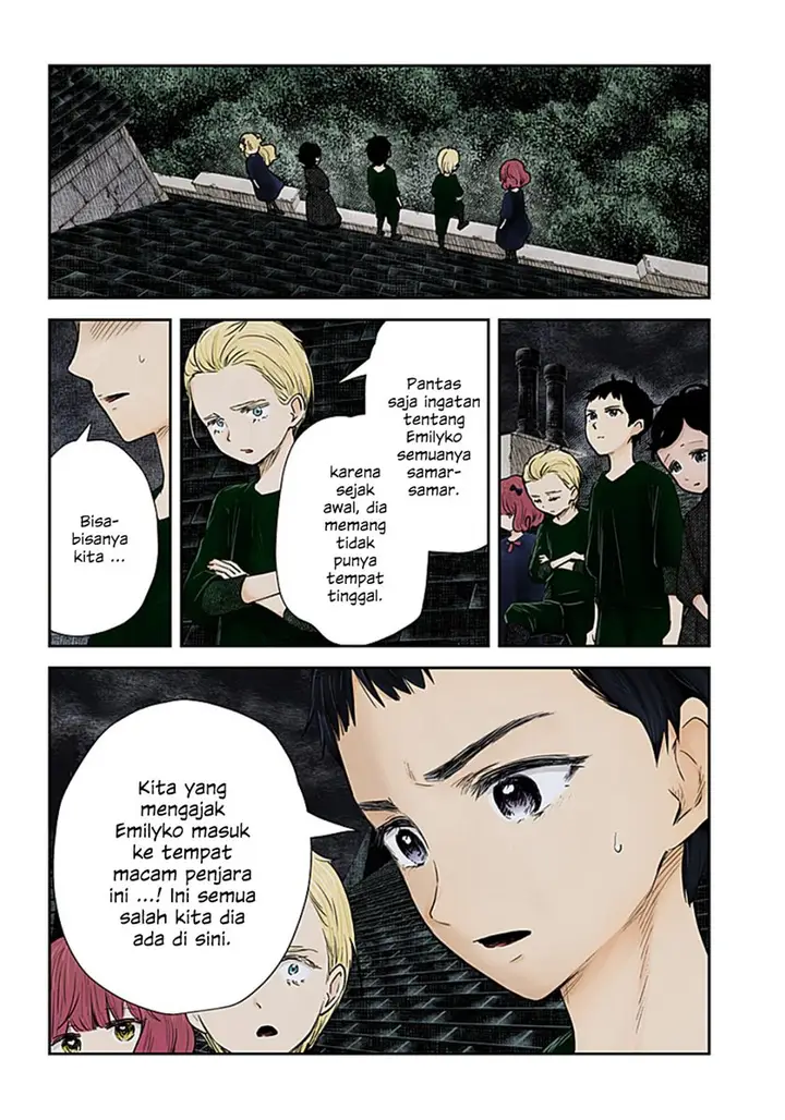 image-komik-shadows-house-chapter-105-9/17