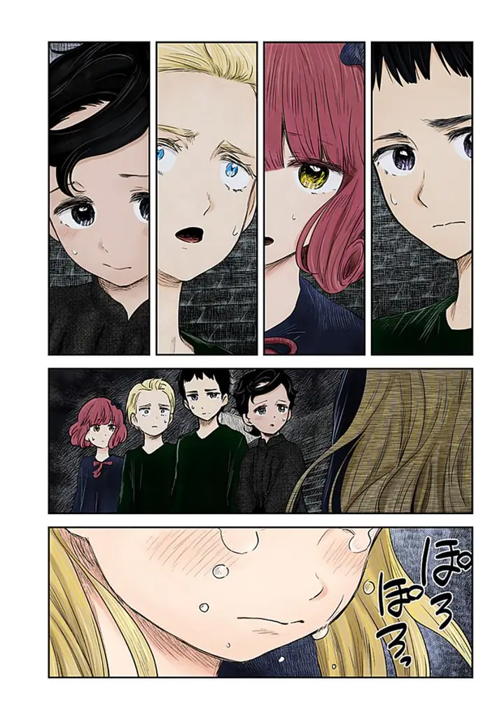 image-komik-shadows-house-chapter-105-10/17