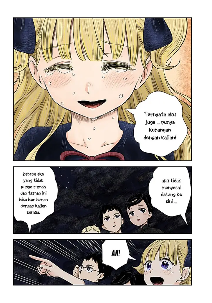 image-komik-shadows-house-chapter-105-11/17