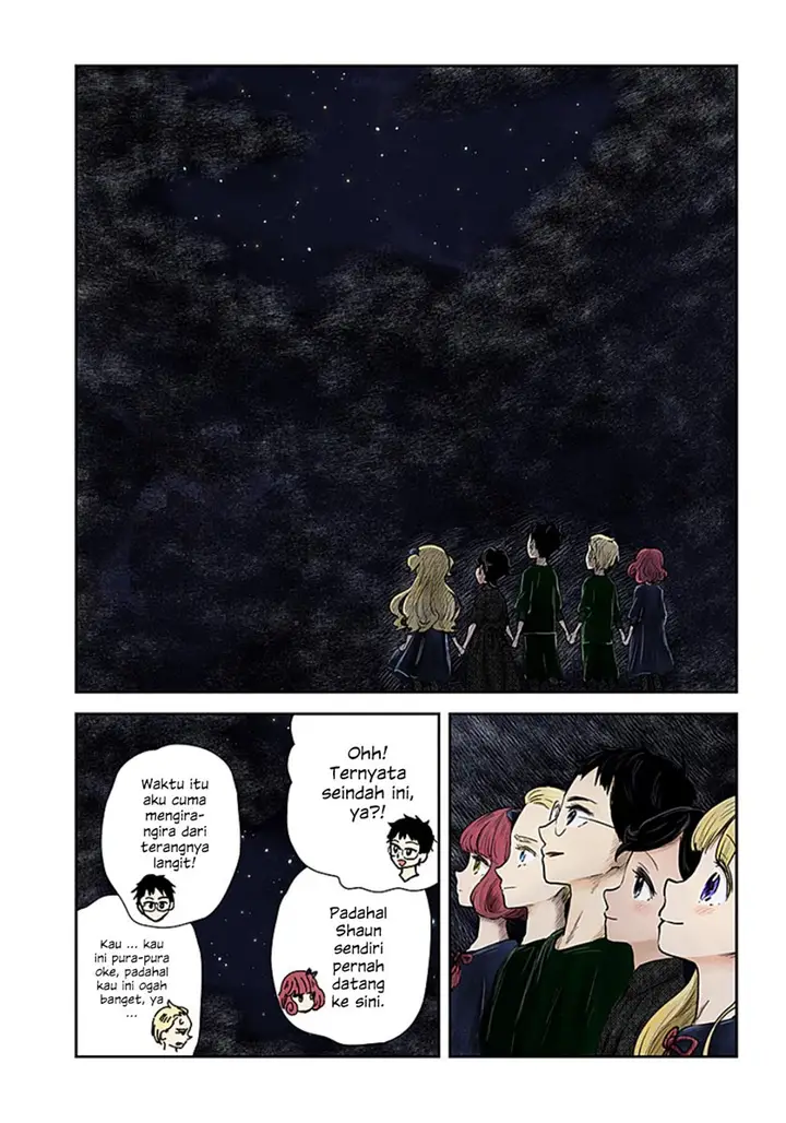 image-komik-shadows-house-chapter-105-12/17