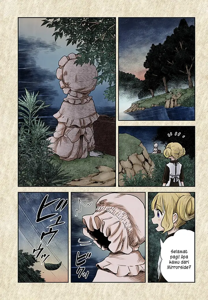 image-komik-shadows-house-chapter-105-14/17