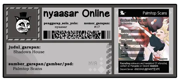 image-komik-shadows-house-chapter-105-16/17