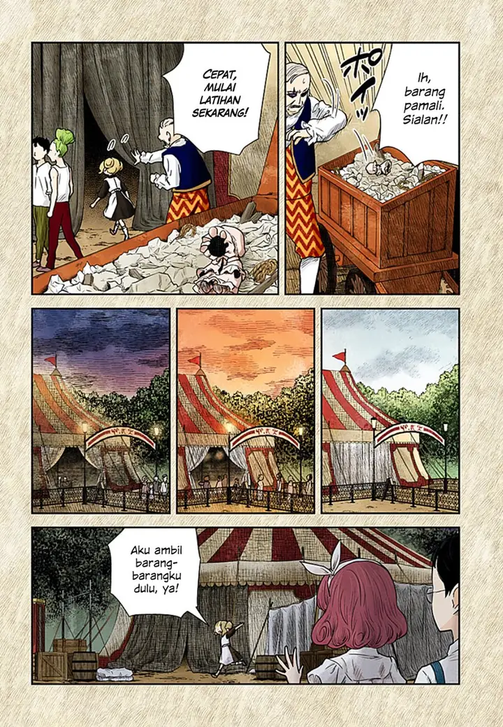 image-komik-shadows-house-chapter-106-3/17