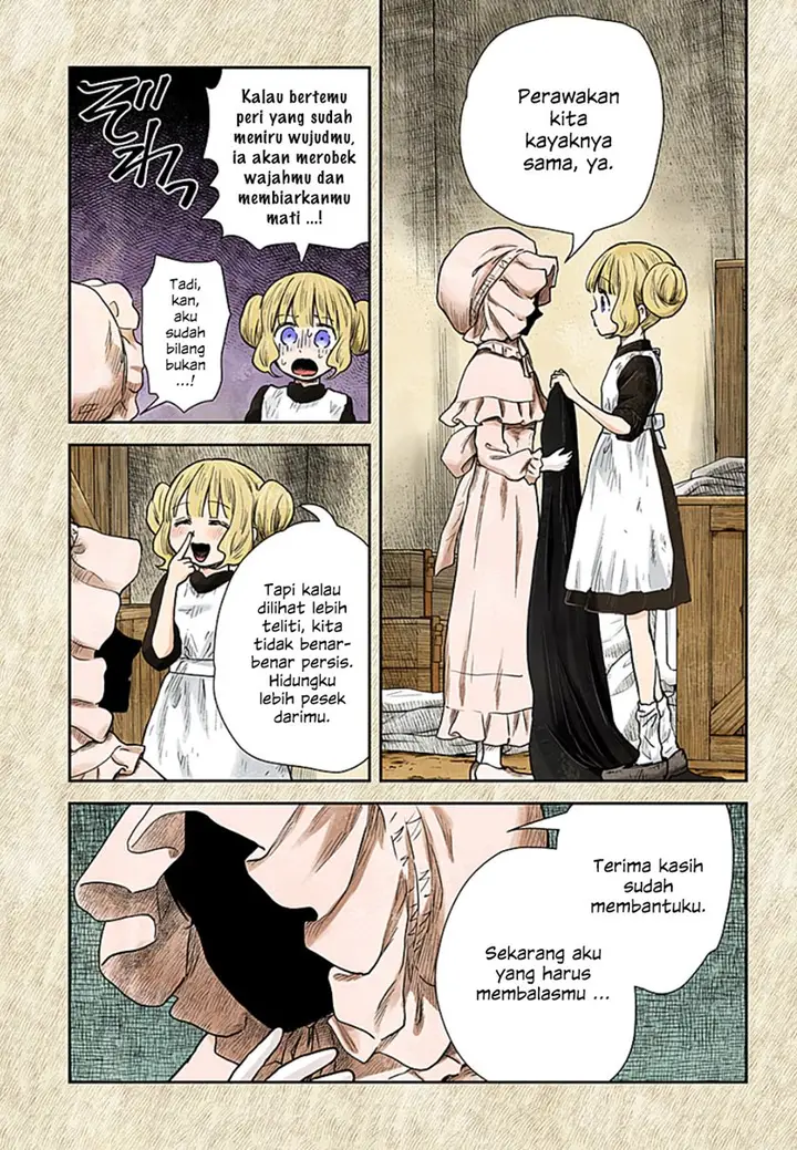 image-komik-shadows-house-chapter-106-6/17