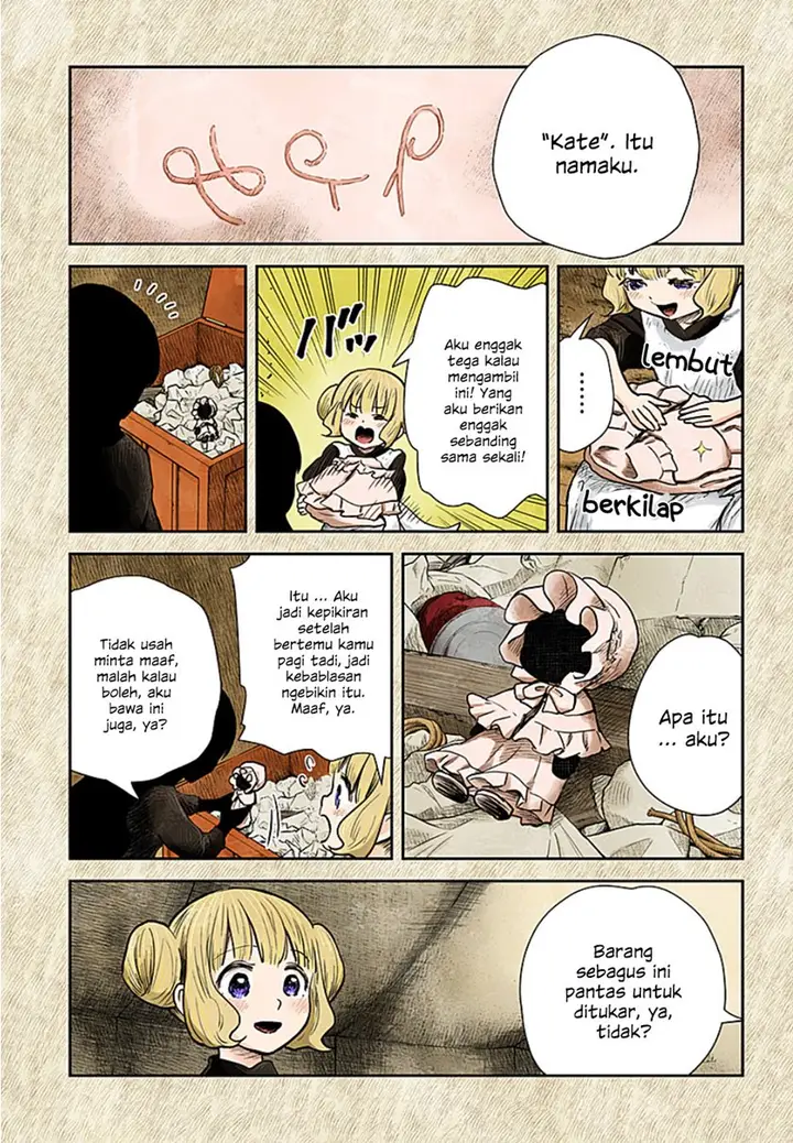 image-komik-shadows-house-chapter-106-8/17