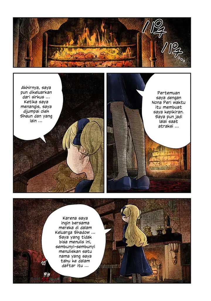 image-komik-shadows-house-chapter-106-11/17