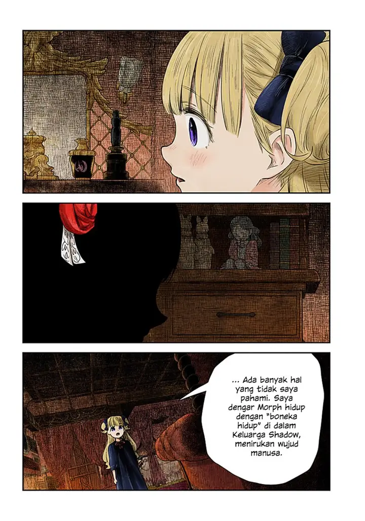 image-komik-shadows-house-chapter-106-13/17