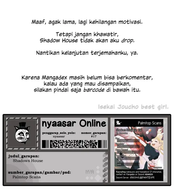 image-komik-shadows-house-chapter-106-16/17