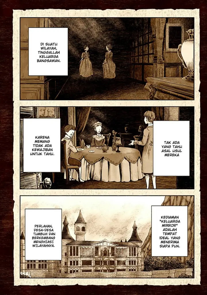 image-komik-shadows-house-chapter-107-0/17