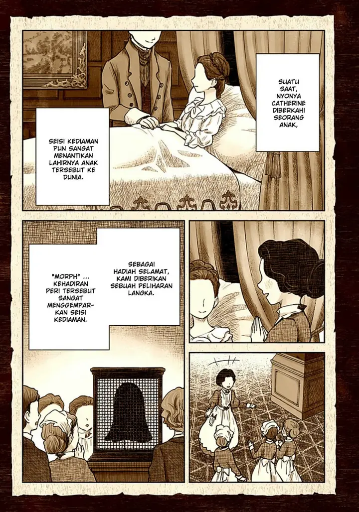 image-komik-shadows-house-chapter-107-3/17