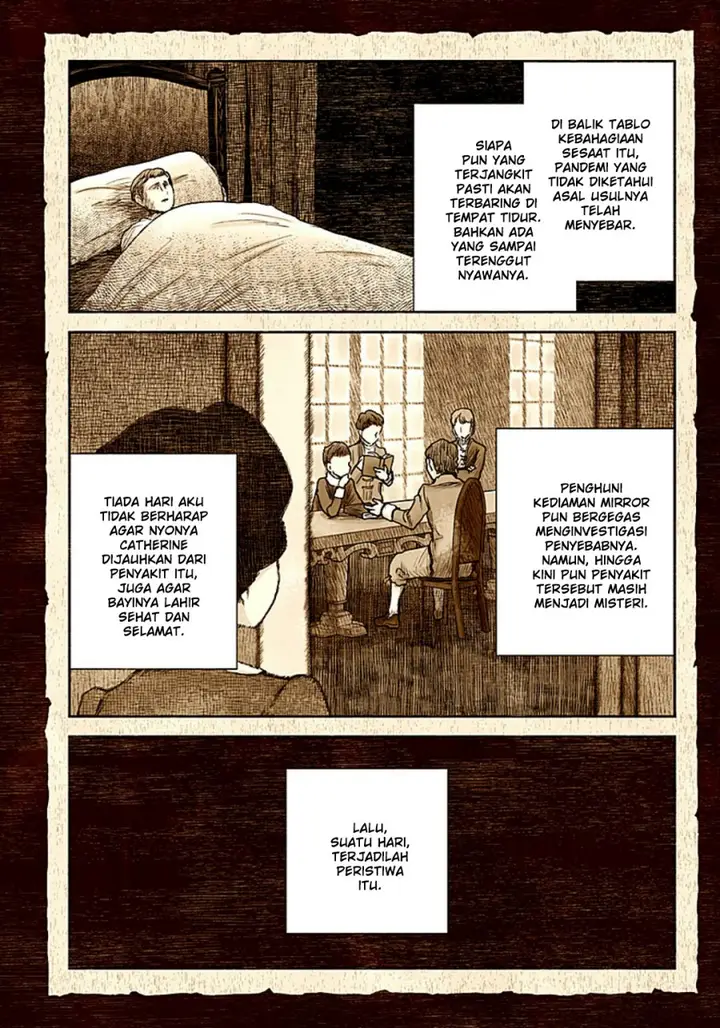 image-komik-shadows-house-chapter-107-4/17