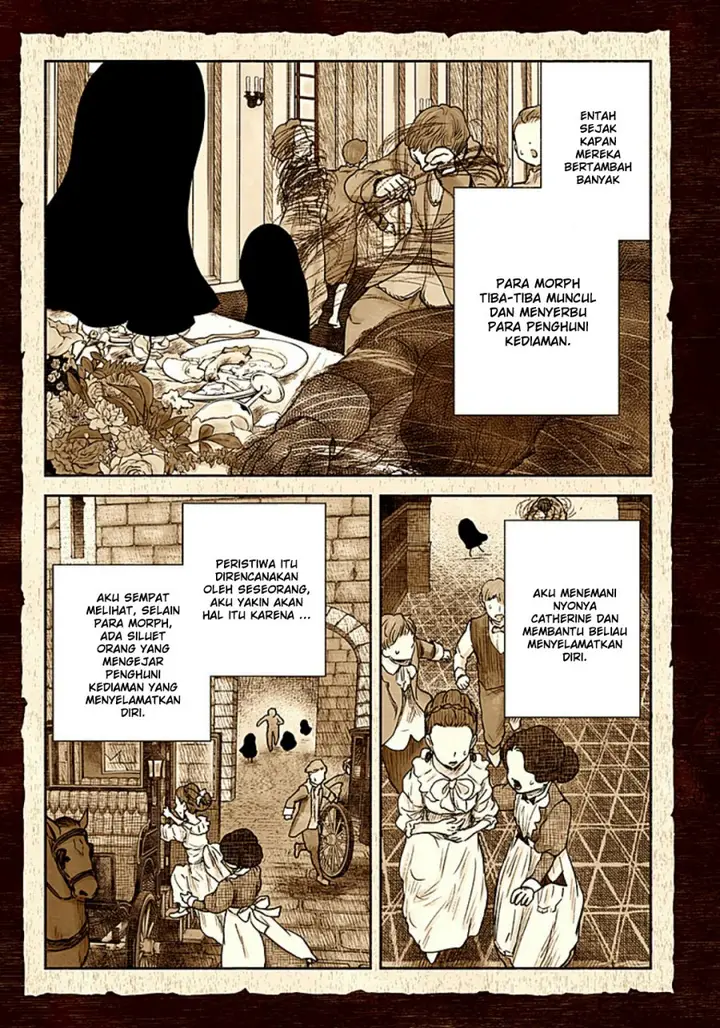 image-komik-shadows-house-chapter-107-5/17