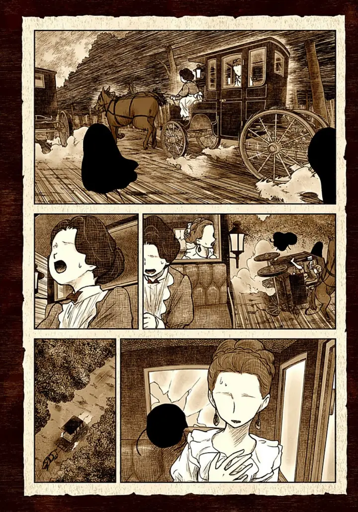 image-komik-shadows-house-chapter-107-6/17