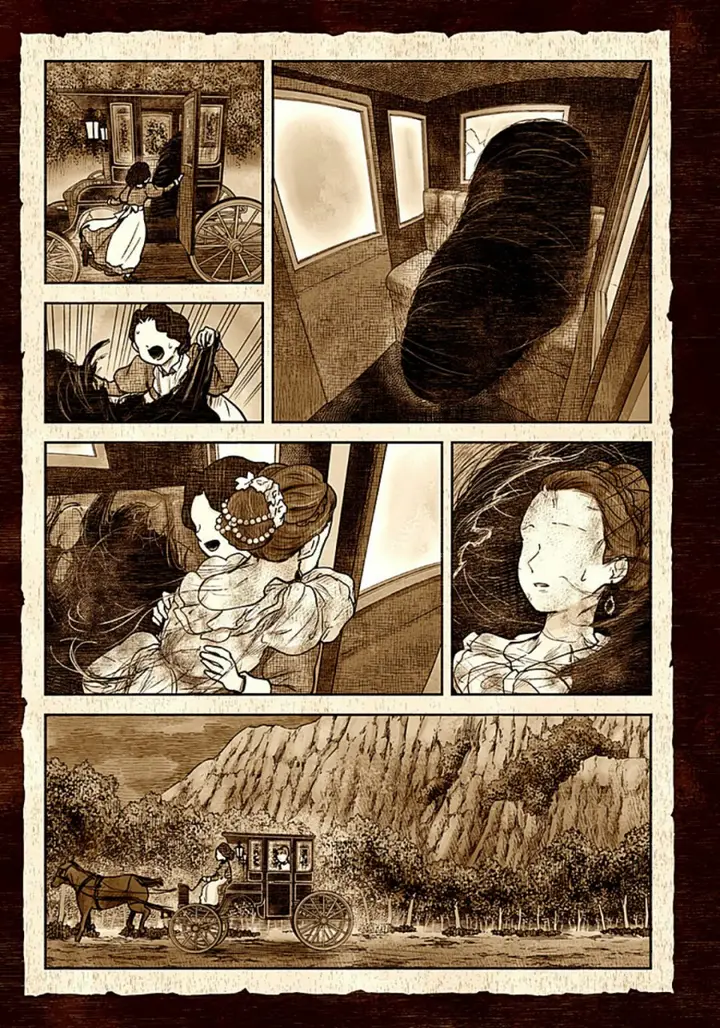 image-komik-shadows-house-chapter-107-7/17