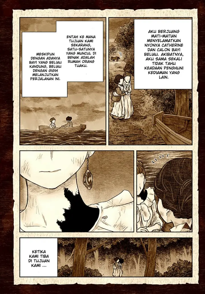 image-komik-shadows-house-chapter-107-8/17