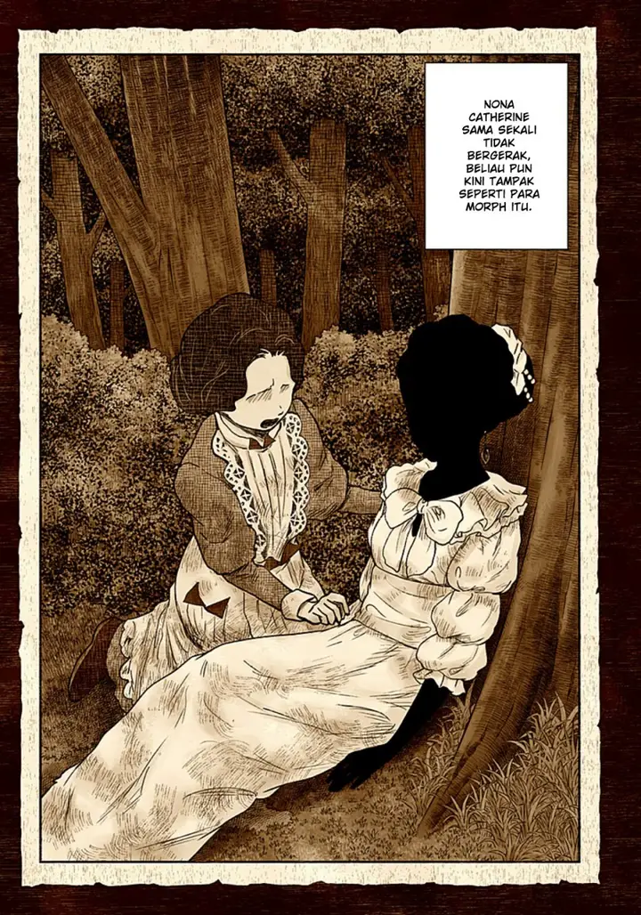 image-komik-shadows-house-chapter-107-9/17