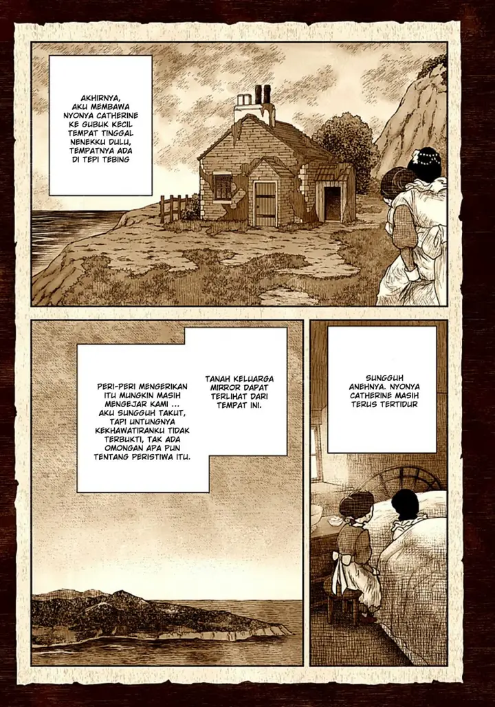 image-komik-shadows-house-chapter-107-11/17