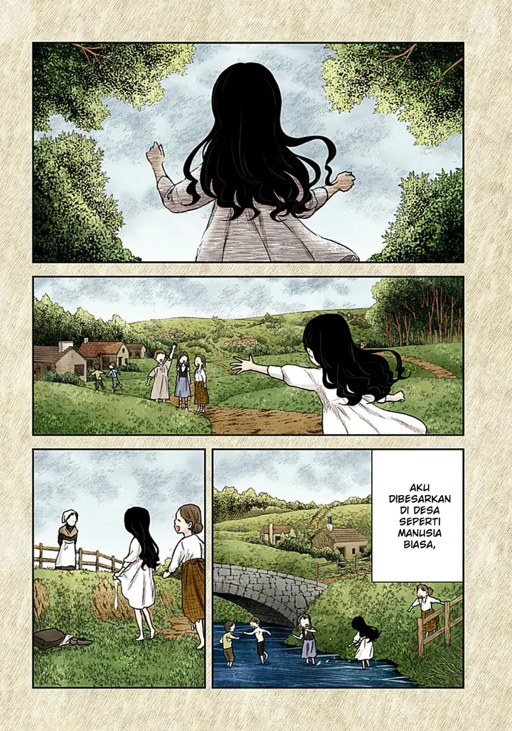 image-komik-shadows-house-chapter-108-1/17