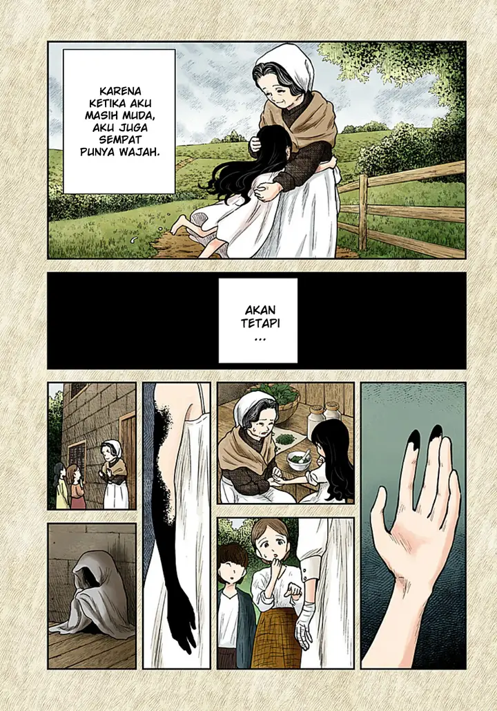 image-komik-shadows-house-chapter-108-2/17