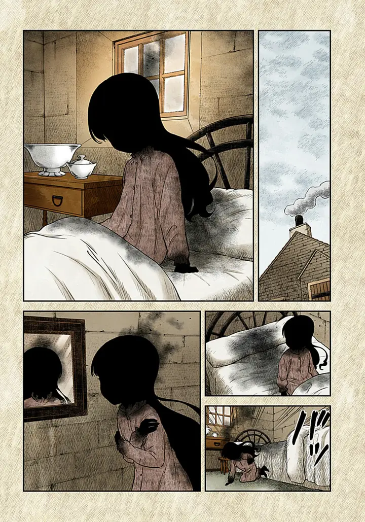 image-komik-shadows-house-chapter-108-3/17