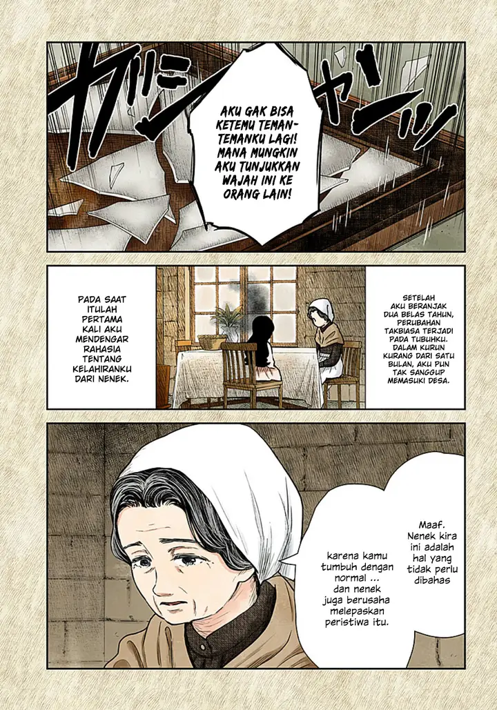 image-komik-shadows-house-chapter-108-4/17