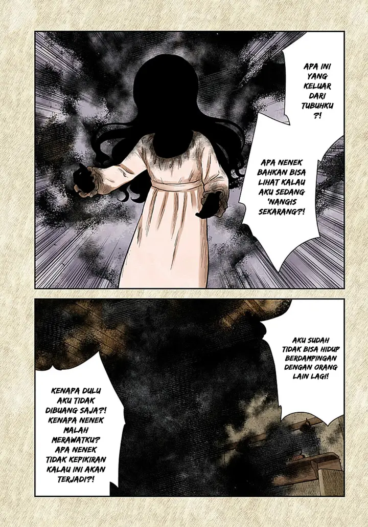 image-komik-shadows-house-chapter-108-8/17