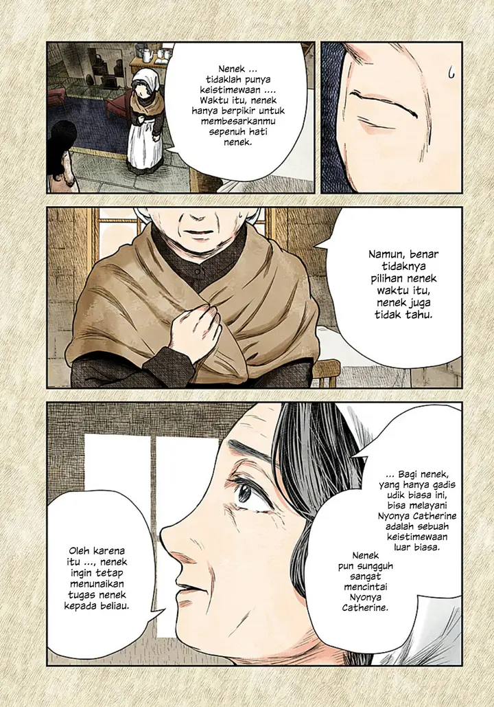 image-komik-shadows-house-chapter-108-10/17