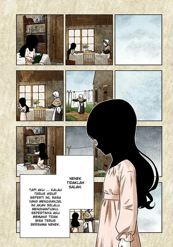 image-komik-shadows-house-chapter-108-12/17