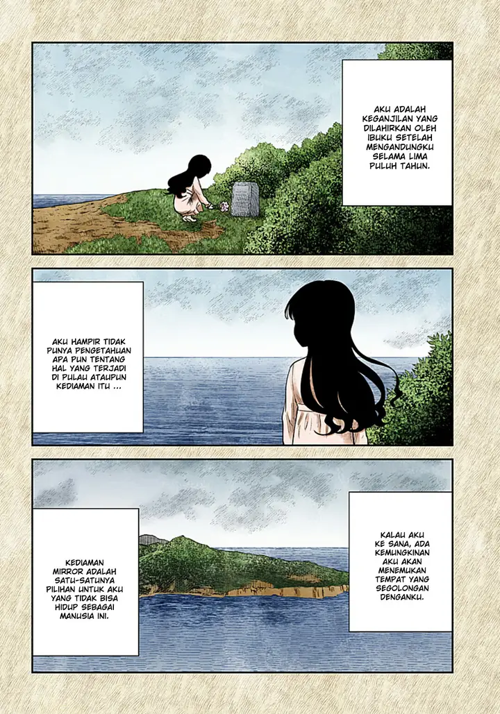 image-komik-shadows-house-chapter-108-13/17