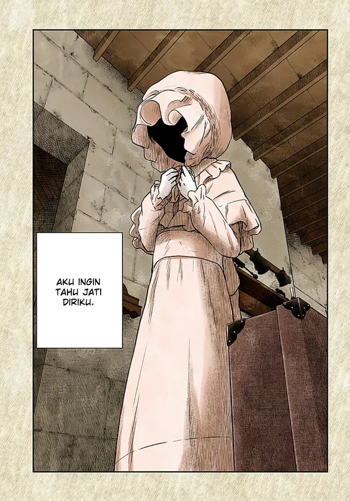 image-komik-shadows-house-chapter-108-14/17